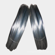 hot selling hot dip galvanized iron wire from China factory